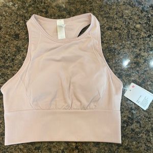 Lululemon Ebb to Train Bra
